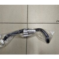 Провода охлаждения mazda oe lf3c15260a