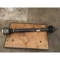 Volkswagen audi skoda seat привод tsi 1k0407272lf идеальное