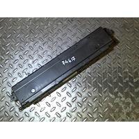 Щиток приборов (приборная панель) Renault Scenic 2003-2009 2009 8200461294