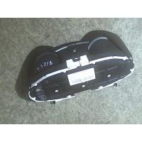 Щиток приборов (приборная панель) Ford Fiesta 2008-2013 2009 1775546