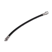 провода тормозные п . 190 w201 w124 w126 w123 sl
