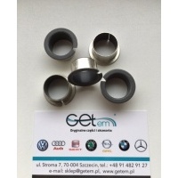 Втулка натяжитель ремня стержень volkswagen audi skoda 059145350