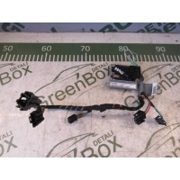 Сопротивление печки Mercedes R W251 2006 A2208209210