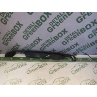Датчик закрытия крышки багажника Mercedes ML W166 2013 A1668700951