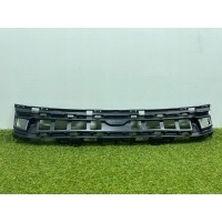 Каретка крепление бампер задняя мерседес c 205 w205 oe