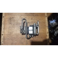 Петля двери задней левой Volkswagen Passat CC 2011 3C8833411B