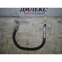 трубка кондиционера Audi A4 [B8] Allroad 2009-2016 2011 8K0260701D