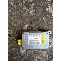 Блок AirBag BMW 7 E65,E66 2006 65776970897