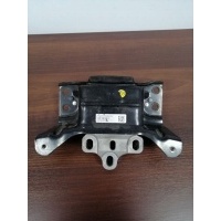 Подушка loze кпп volkswagen arteon passat 3q0199555h