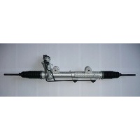 Рулевая рейка мерседес е cls w211 w219 s