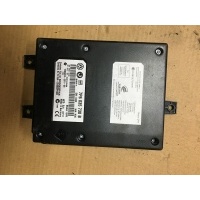 Блок bluetooth passat b7 7p6035730b