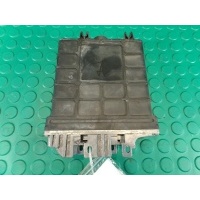 Volkswagen гольф 3 2.0 блок управления 037906025h