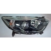 Renault captur 2013 - 17 фара правая передняя оригинальный евро