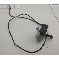 Датчик клиренса Mercedes W211 (E) 2003 0105427617