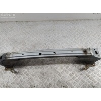 Усилитель бампера переднего Mazda 6 (2002-2007) GG/GY 2003 GJ6A50070A