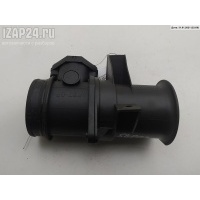 Измеритель потока воздуха Audi A4 B5 (1994-2001) 1995 058133471A