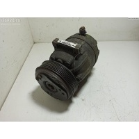 Компрессор кондиционера Renault Laguna II (2001-2007) 2005 8200424250