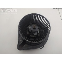 Двигатель отопителя (моторчик печки) Audi A4 B5 (1994-2001) 1995 8A1820021