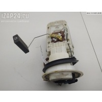 Насос топливный Volkswagen Golf-5 2004 1K0919051AP