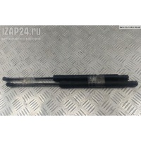 Амортизатор крышки (двери) багажника Volkswagen Golf-5 2004 1K6827550F