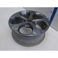 Диск колесный 16" Kia Seltos 2019- 52910Q5120