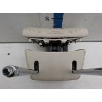 Подголовник BMW X5 G05 2018- 52107497640