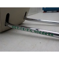 Подголовник BMW X5 G05 2018- 52107497640