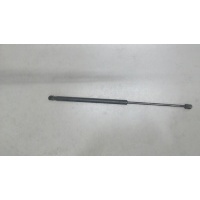 Амортизатор крышки багажника левая=правая Ford C-Max 2002-2010 2007 1683725
