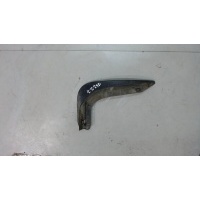 Брызговик зад. левая Skoda SuperB 2008-2015 2010 KEA800002
