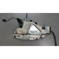 Замок двери перед. правая Mercedes-Benz S-Class W221 2005-2013 2006 A2217206035