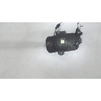 Компрессор кондиционера, Renault Koleos 2008-2016 2009 926007877R