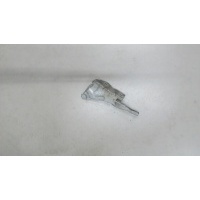 Петля капота левая Hyundai Santa Fe 2005-2012 2009 791102B000
