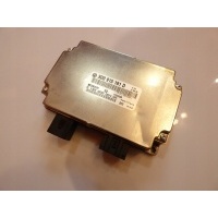 Блок блок управления akumulatora volkswagen phaeton 3d0915181d