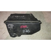 Корпус блока предохранителей Mercedes-Benz CLK W208 1997-2002 2025400424