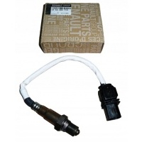 лямбда зонд master 3 2.3dci 226a49071r оригинальный