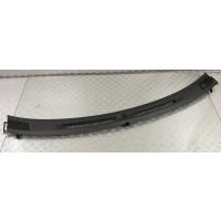 68310 - 4cc0a жабо крышка nissan x - trail t32