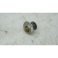 Volkswagen гольф 5 v термостат 1.9 tdi 044121113