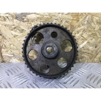 Шкив ТНВД Audi A6 C5 (S6,RS6) 2002 028 130 111 A