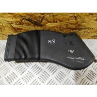 Воздуховод Audi 100 C4 1991 8D0129617E