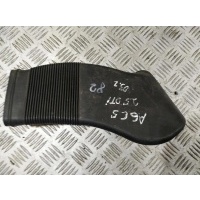 Воздуховод Audi A6 C5/4B 1999 8D0129617E