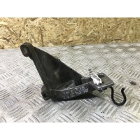 Кронштейн гидроусилителя Audi A6 C4 (S6,RS6) 1996 048 145 531 F