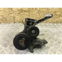 Кронштейн генератора Volkswagen Passat B4 1996 028 903 143 AP