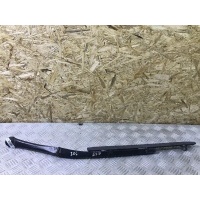 Щеткодержатель (поводок стеклоочистителя, дворник) BMW 5 E39 2001 61-61-8 209 879