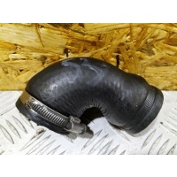 Патрубок интеркулера Volkswagen Golf 2 1990 068129628B