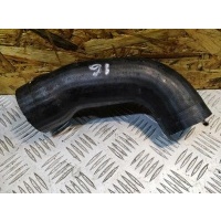 Патрубок интеркулера Volvo V40 2004 30621587