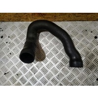 Патрубок интеркулера Audi A6 C5 (S6,RS6) 2002 4b0145746b