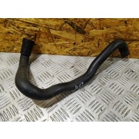 Патрубок (трубопровод, шланг) Volkswagen Passat B5 2002 8d0819371h