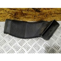 Воздуховод Audi 100 C4 1991 8D0129617E