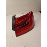 Фара правая задняя в крыло audi a6 c7 4g9945096b