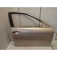 Дверь передняя правая Toyota Camry ACV40, GCV40, V40 2008 6700133160